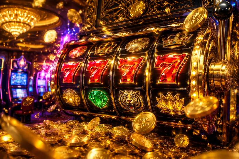 24kbet