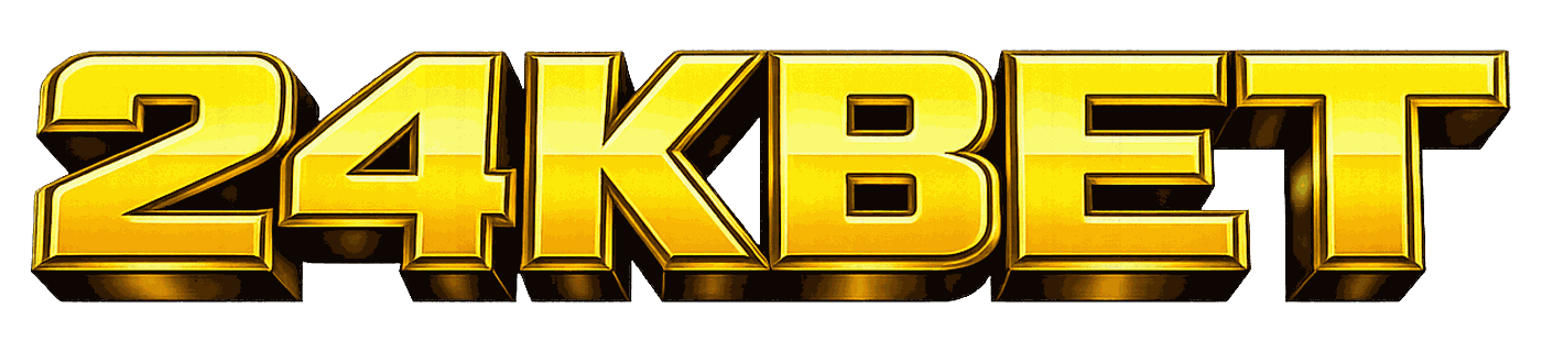 24kbet